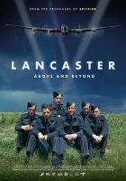  Ланкастер смотреть онлайн (2022) 