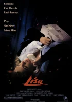  Лиза смотреть онлайн (1990) 