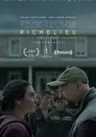  Ришелье смотреть онлайн (2024) 