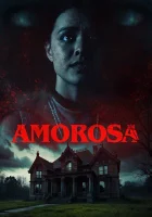  Амороса смотреть онлайн (2025) 