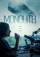  Монолит смотреть онлайн (2022) 