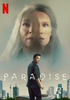  Рай земной смотреть онлайн (2023) 