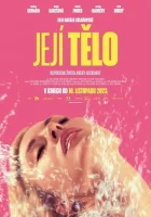  Её тело смотреть онлайн (2023) 
