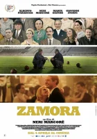  Самора смотреть онлайн (2024) 