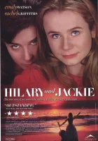  Хилари и Джеки смотреть онлайн (1998) 