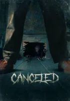  Отменённый смотреть онлайн (2023) 