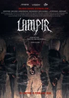  Вампир смотреть онлайн (2024) 