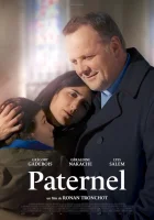  Отцовство смотреть онлайн (2024) 