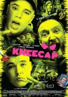  Никап смотреть онлайн (2024) 