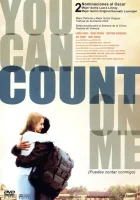  Можешь рассчитывать на меня смотреть онлайн (2000) 