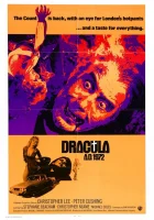  Дракула 1972 смотреть онлайн (1972) 