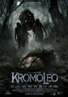  Кромолео смотреть онлайн (2024) 