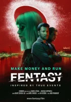  Фентазия смотреть онлайн (2024) 