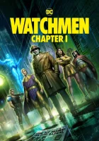  Хранители: Часть 1 смотреть онлайн (2024) 