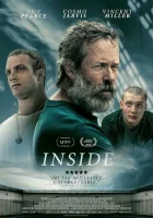  Внутри смотреть онлайн (2024) 