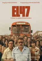 Маршрут 47 смотреть онлайн (2024) 