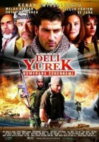  Дикое сердце: Ад бумеранга смотреть онлайн (2001) 