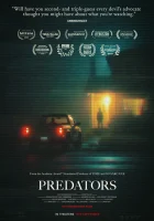  Хищники смотреть онлайн (2025) 