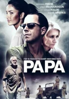 Папа: Хемингуэй на Кубе смотреть онлайн (2015) 