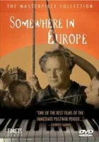  Где-то в Европе смотреть онлайн (1948) 