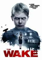  Поминки смотреть онлайн (2017) 