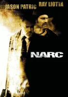  Наркобарон смотреть онлайн (2002) 