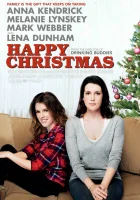  Счастливого Рождества смотреть онлайн (2014) 