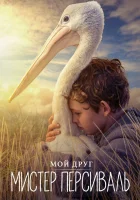  Мой друг мистер Персиваль смотреть онлайн (2019) 