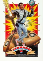  Леонард шестой смотреть онлайн (1987) 