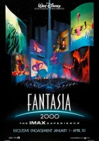  Фантазия 2000 смотреть онлайн (1999) 