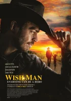  Исполняющий желания смотреть онлайн (2019) 