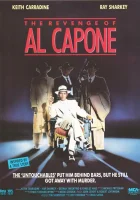  Месть Аль Капоне смотреть онлайн (1989) 