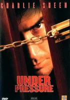  Заложники смотреть онлайн (1997) 