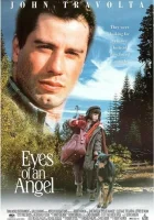 Глаза ангела смотреть онлайн (1991) 
