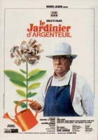  Садовник из Аржантей смотреть онлайн (1966) 