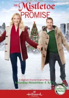  Рождественское обещание смотреть онлайн (2016) 