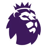 АПЛ. Манчестер Юнайтед vs Манчестер Сити прямая трансляция от 17 января 2026 смотреть онлайн бесплатно