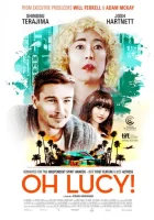  О, Люси! смотреть онлайн (2017) 