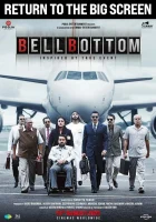  Клёш смотреть онлайн (2021) 