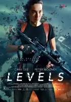  Уровни смотреть онлайн (2024) 