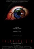  Франкенштейн освобожденный смотреть онлайн (1990) 