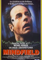  Поле разума смотреть онлайн (1989) 