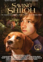  Спасая Шайло смотреть онлайн (2006) 