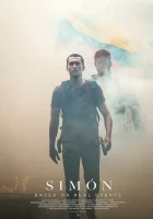  Симон смотреть онлайн (2023) 