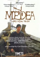  Медея смотреть онлайн (1988) 