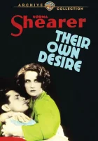  Их собственное желание смотреть онлайн (1929) 
