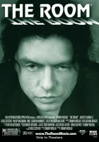  Комната смотреть онлайн (2003) 