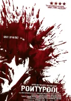  Понтипул смотреть онлайн (2008) 