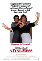  Передряга смотреть онлайн (1986) 