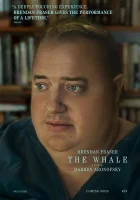  Кит смотреть онлайн (2022) 